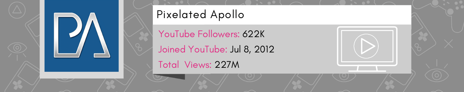 pixelated-apollo-youtube