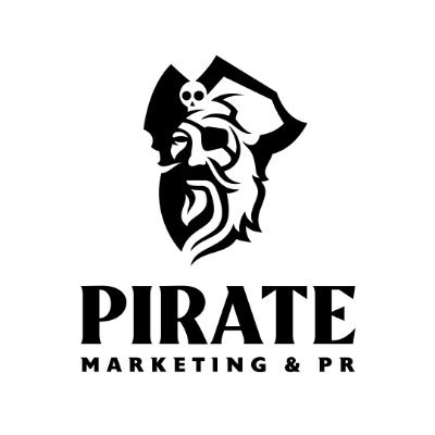 Pirate PR