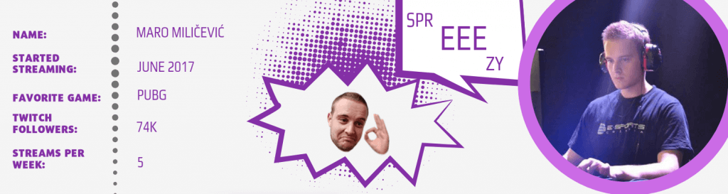 PUBG-twitch-streamer-sprEEEzy-stats