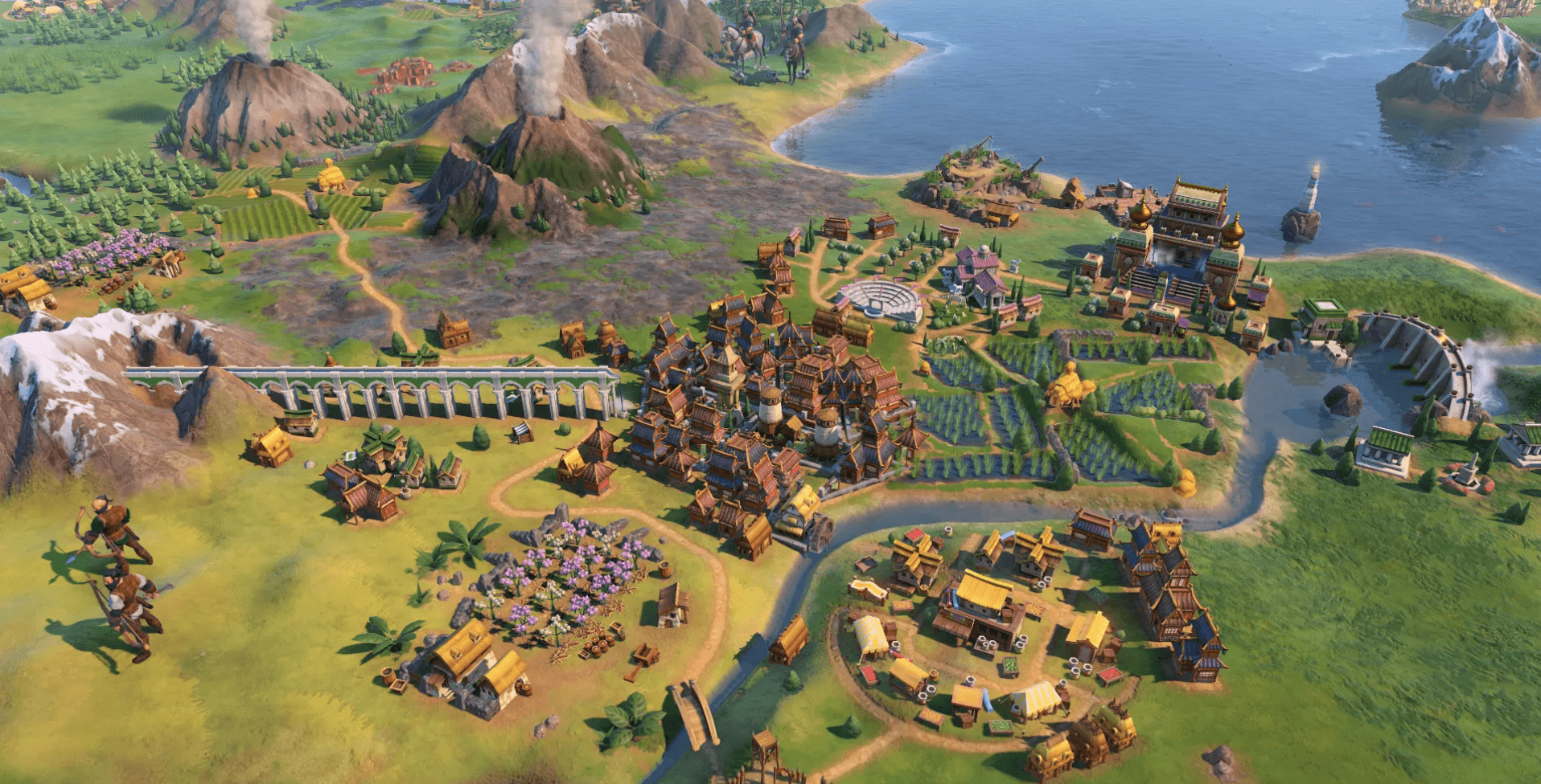 civilization-6