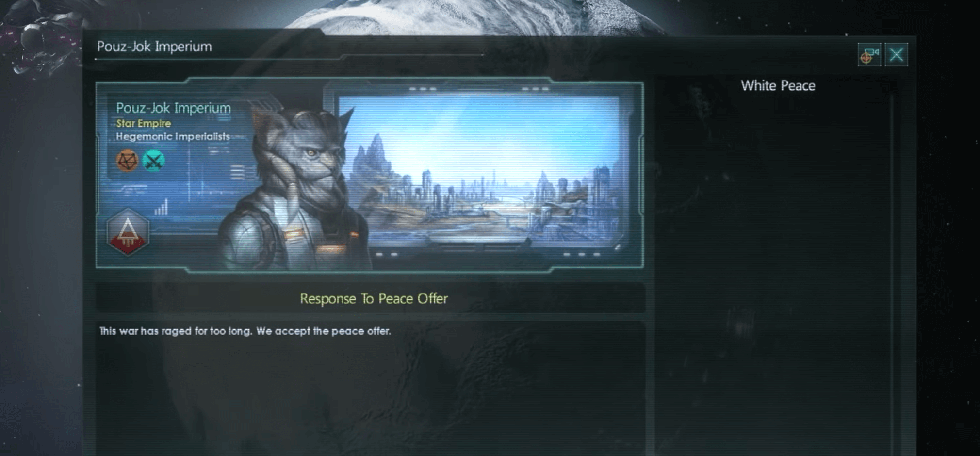 stellaris