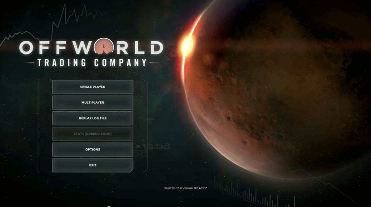 offroad-trading-company 