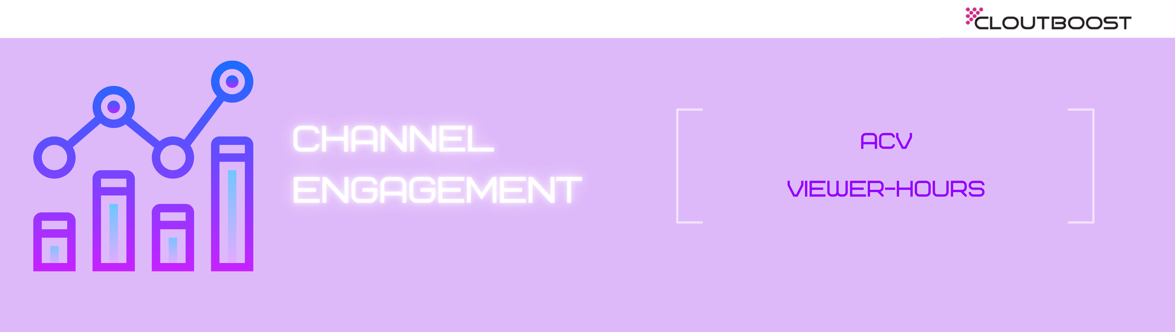 twitch-channel-metrics-engagement