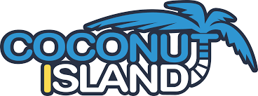 Coconut Island