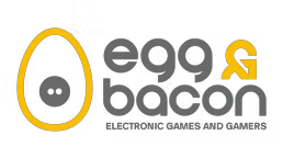Egg & Bacon