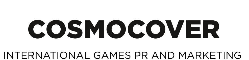 Cosmocover