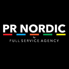 PR Nordic