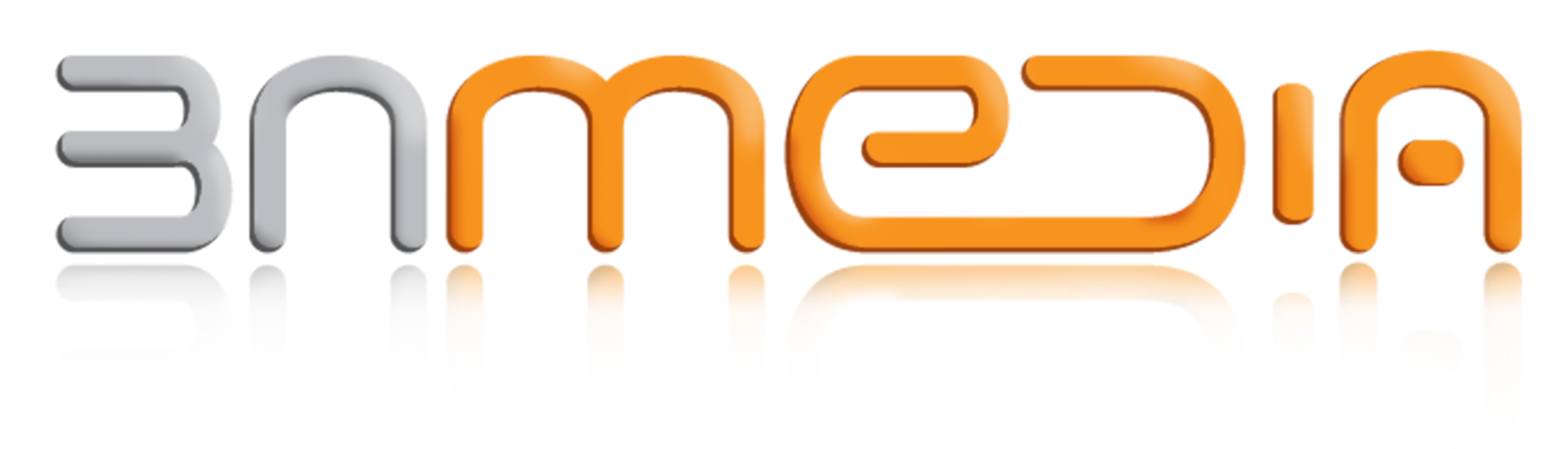 3nMedia