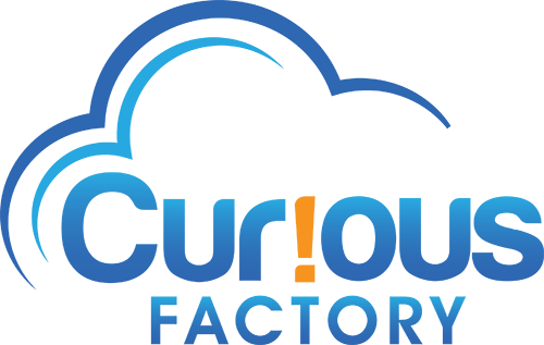 CuriousFactory
