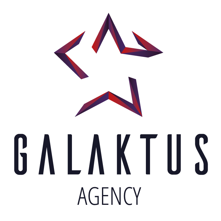 Galaktus PR Agency