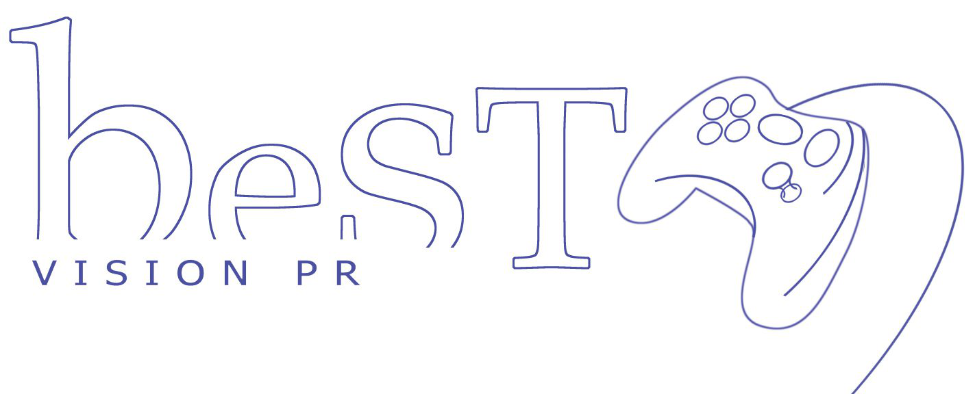Best Vision PR