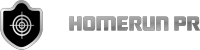 HomeRun PR