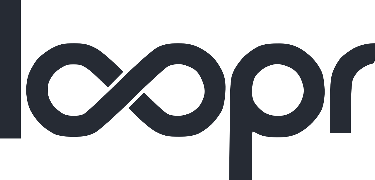 Loopr