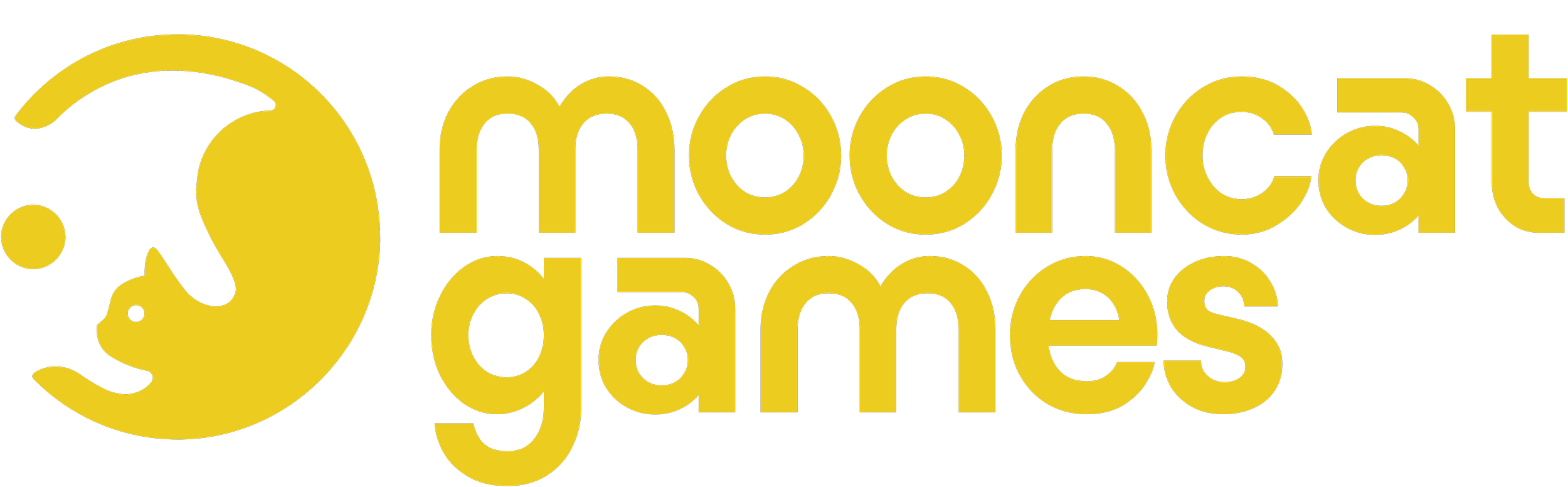 Mooncat Games