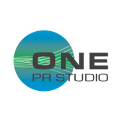 ONE PR Studio