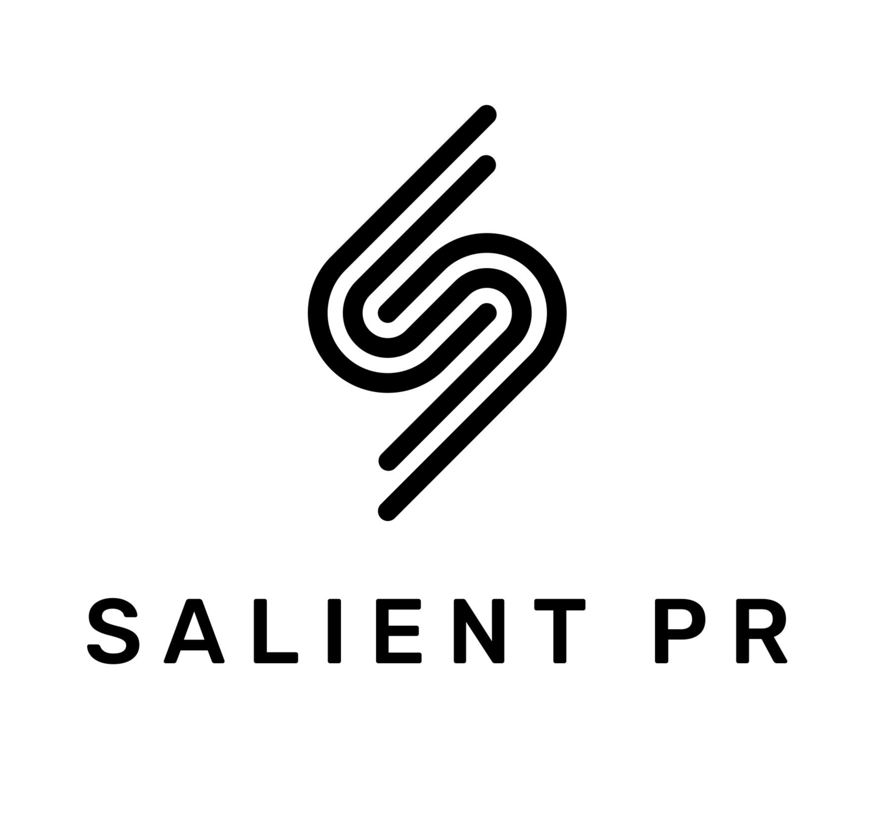 Salient PR