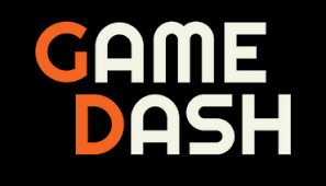 GameDash