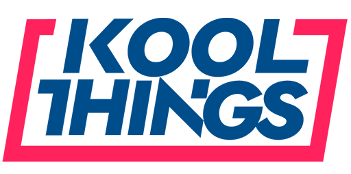 Kool Things