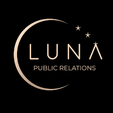 Luna PR