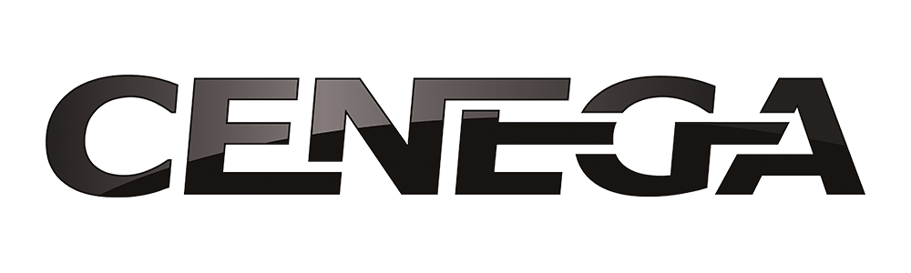 Cenega