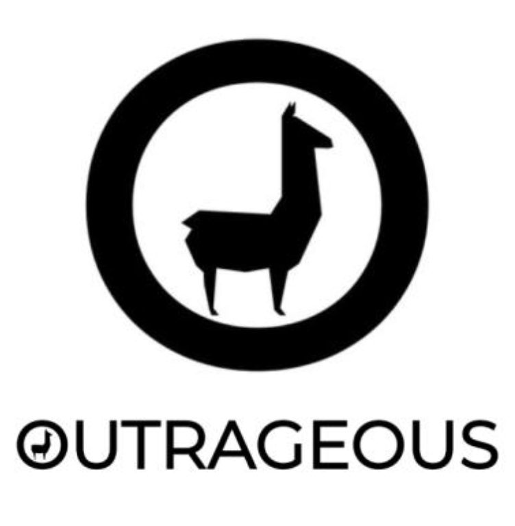 Outrageous PR
